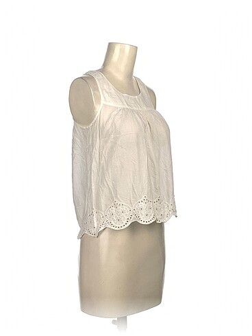 H&M H&M Bluz %70 İndirimli.