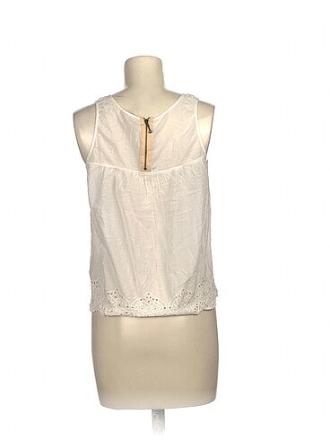 38 Beden H&M Bluz %70 İndirimli.
