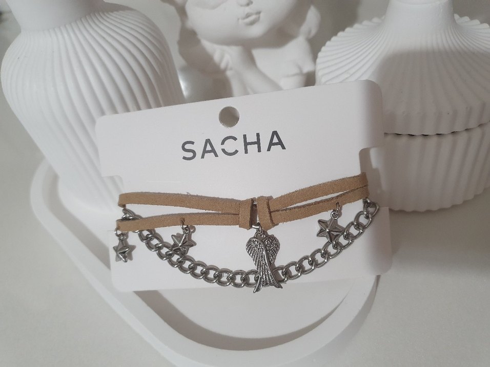 bijuteri - Görsel 5