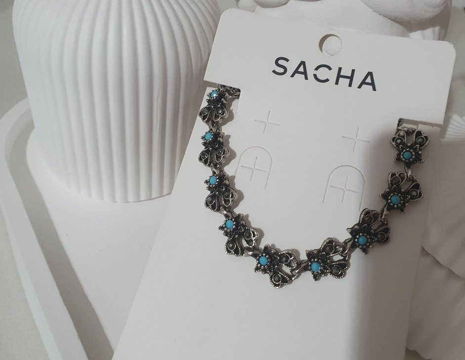 bijuteri - Görsel 3