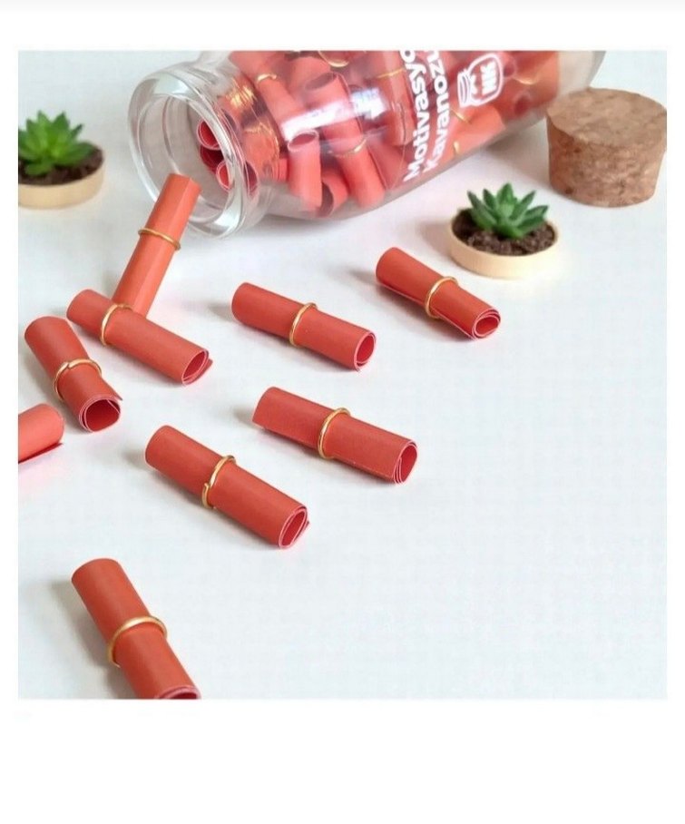 Motivasyon Kavanozu - Görsel 2