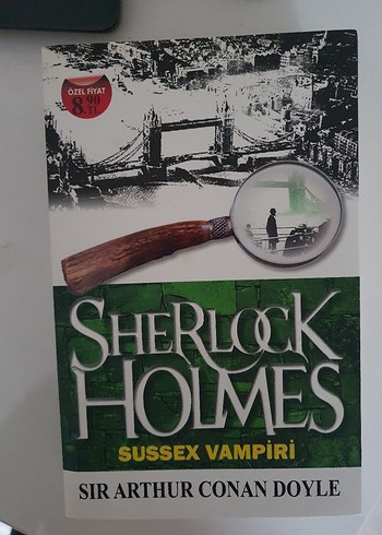 KARIŞIK KLASİKLER( BUNU SATIN ALMAYIN!) kemal tahir yaşar Kemal - Görsel 4