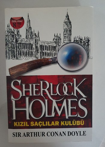 KARIŞIK KLASİKLER( BUNU SATIN ALMAYIN!) kemal tahir yaşar Kemal - Görsel 5