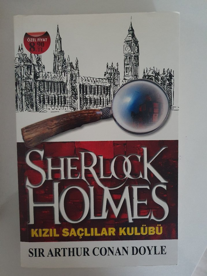 KARIŞIK KLASİKLER( BUNU SATIN ALMAYIN!) kemal tahir yaşar Kemal - Görsel 5