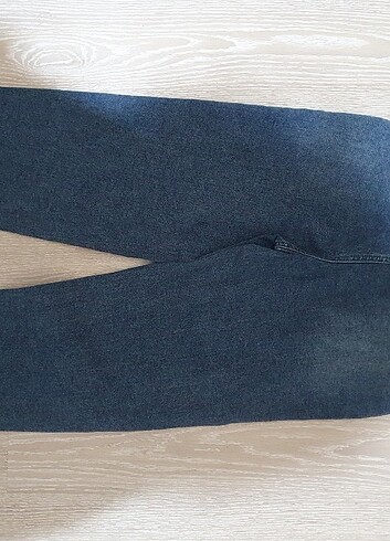 OXXO jean kemerli - Görsel 6