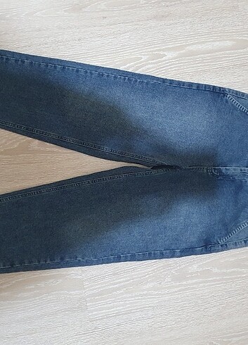 OXXO jean kemerli - Görsel 7