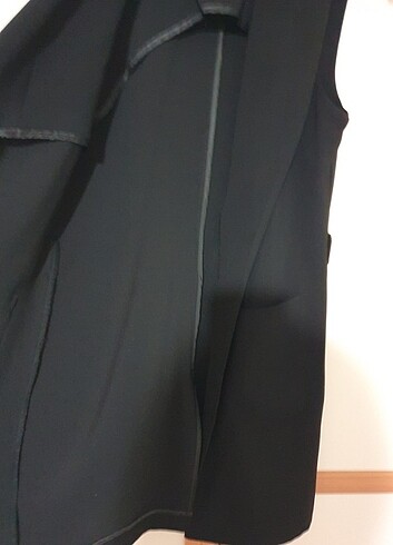 Yelek - Görsel 3