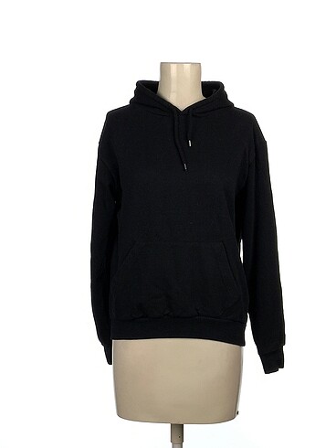 Diğer Sweatshirt %70 İndirimli.