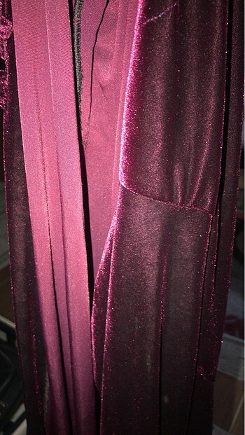Kaftan