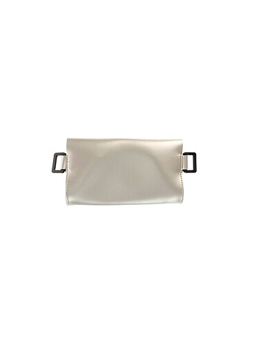 Vintage Love PreLoved Clutch / Portföy %70 İndirimli.