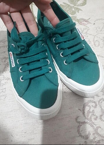 Superga