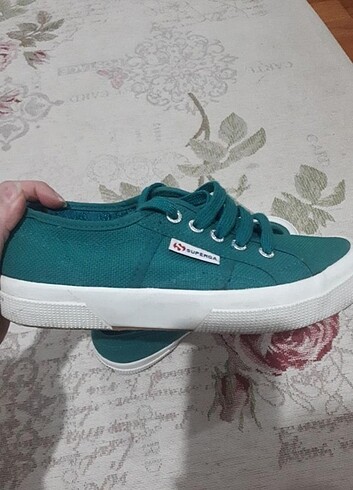 Superga Superga