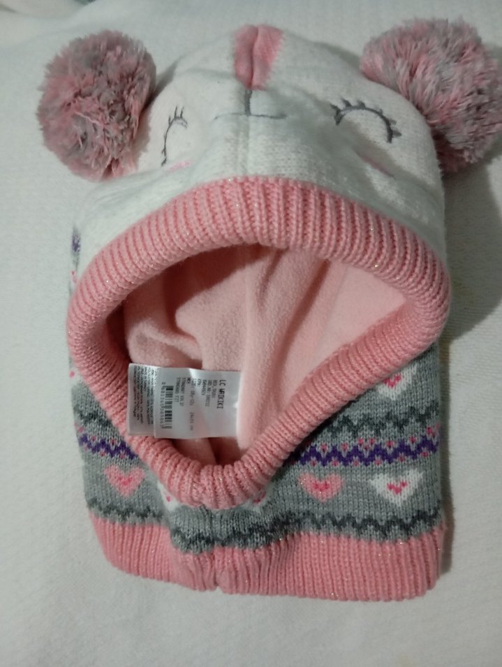 LC Waikiki Pembe Blush  Standart Kalıp - Görsel 2