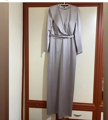 Diğer Sıfır abiye