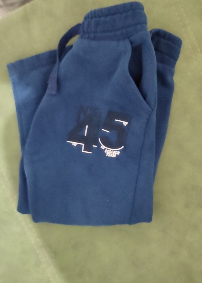 Eşortman - Görsel 2