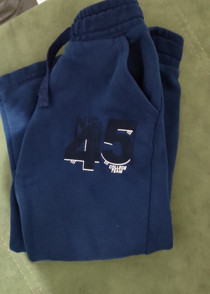 Eşortman - Görsel 3