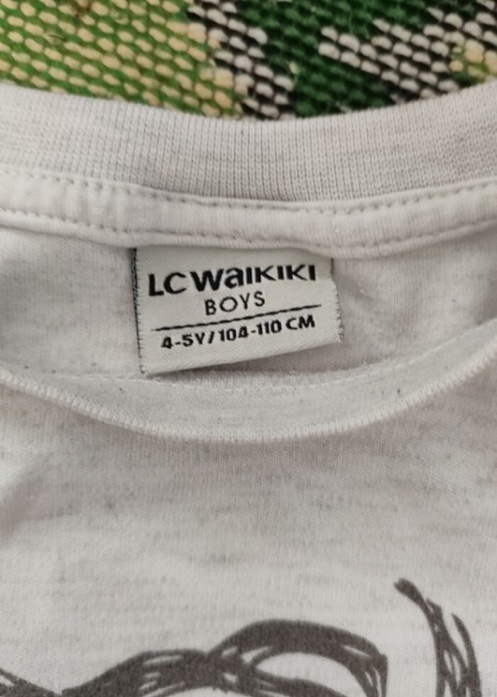 Uzın kolu  - Görsel 3