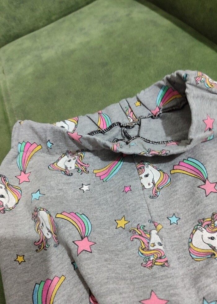 Eşofman - Görsel 3