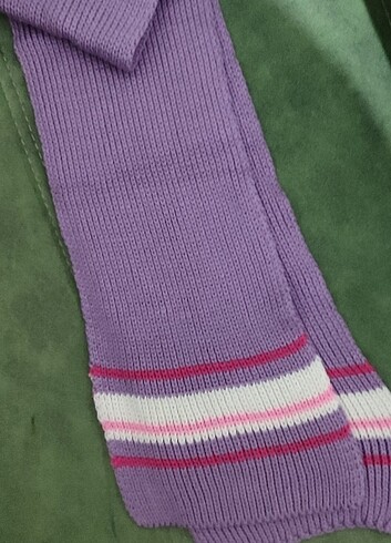 Diğer 3-5 Yaş, 21 cm