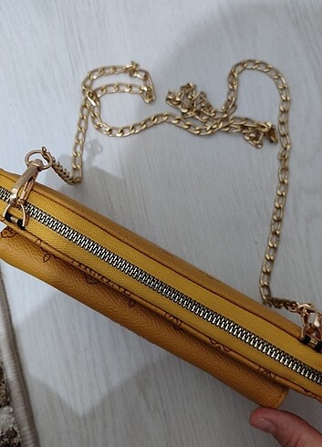 Armine cüzdan  - Görsel 2