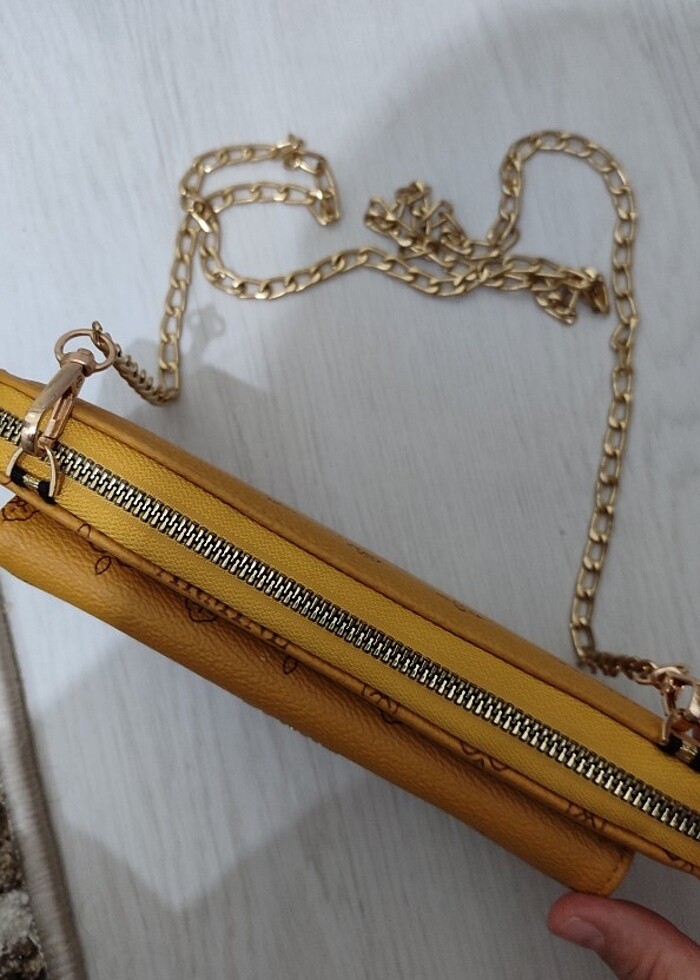 Armine cüzdan  - Görsel 2