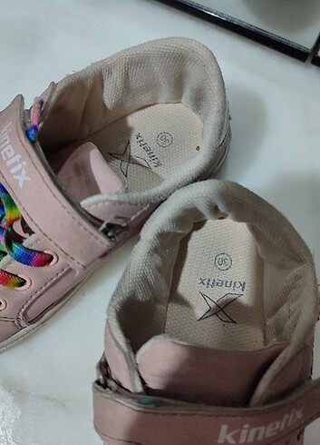 Ayakkabı  - Görsel 6