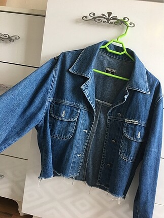 oversize vintage kot ceket