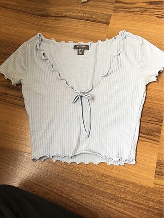 primark tişört