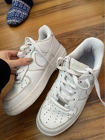 nike air force