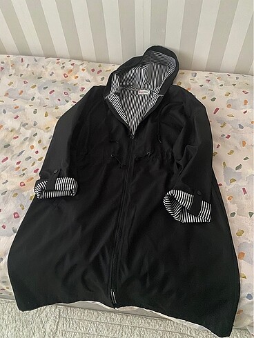 parka