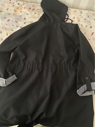 Diğer parka