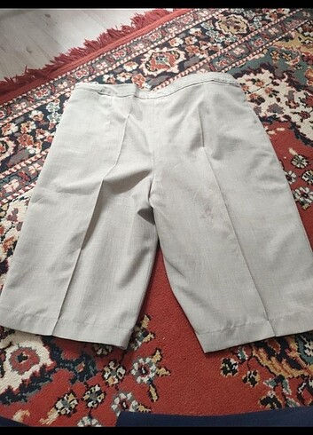 40 bedeb kapri 