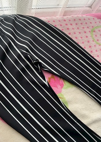 Pantolon - Görsel 3