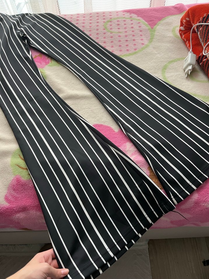 Pantolon - Görsel 2