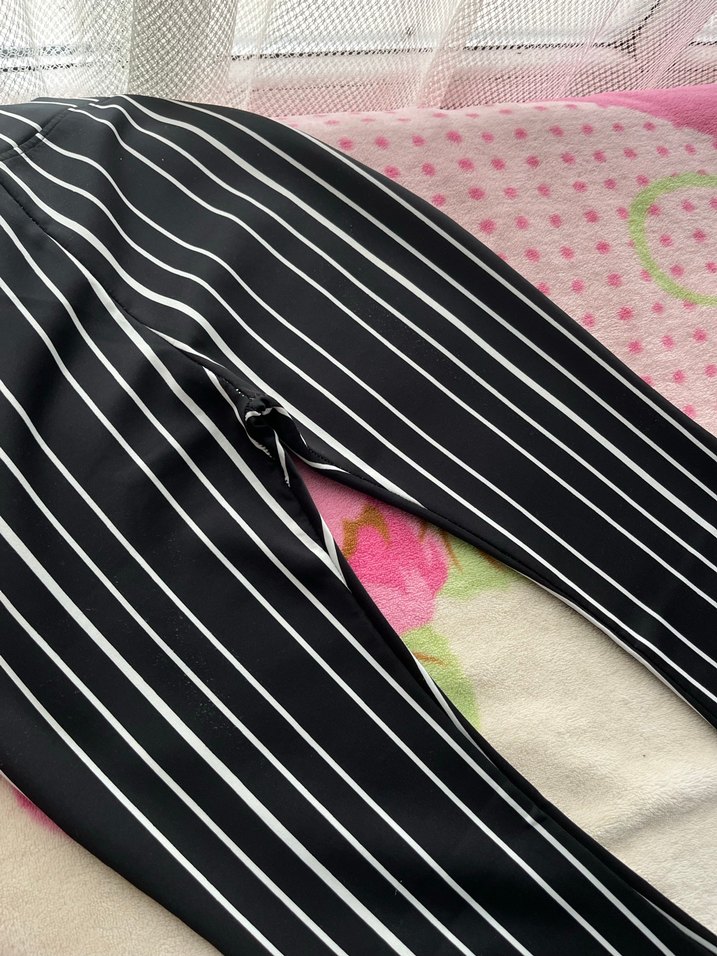 Pantolon - Görsel 3