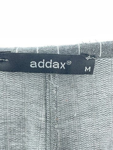 Addax Düz Kesim %70 İndirimli. - Görsel 4