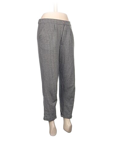 Addax Düz Kesim %70 İndirimli. - Görsel 2