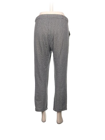 Addax Düz Kesim %70 İndirimli. - Görsel 3