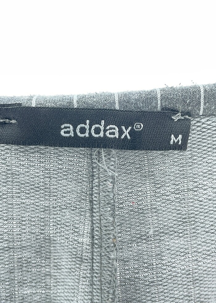 Addax Düz Kesim %70 İndirimli. - Görsel 4