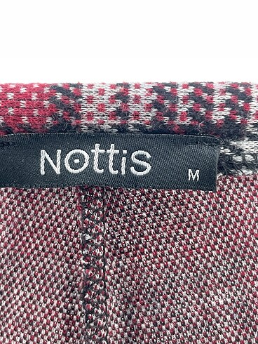 Vintage Love Düz Kesim %70 İndirimli. - Görsel 4