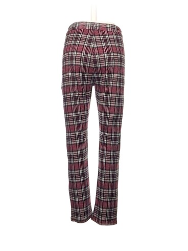 Vintage Love Düz Kesim %70 İndirimli. - Görsel 3