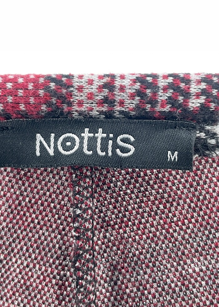 Vintage Love Düz Kesim %70 İndirimli. - Görsel 4