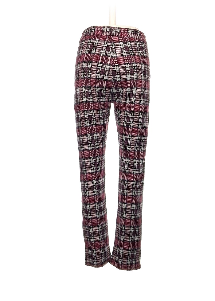 Vintage Love Düz Kesim %70 İndirimli. - Görsel 3