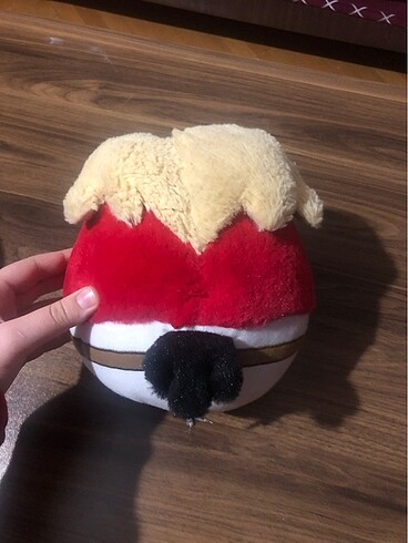  Angry Birds