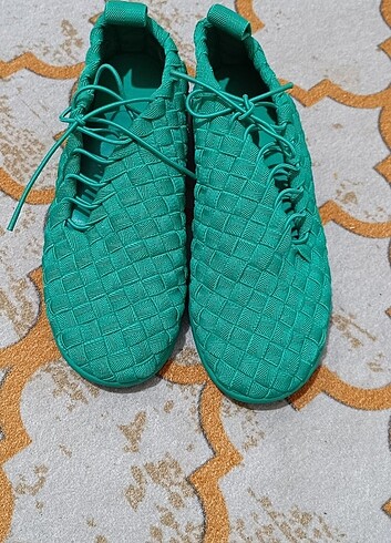 40 Beden Bottega Venega