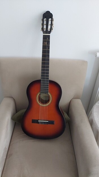 Gitar