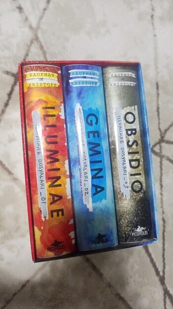 Sıfır hiç okunmadı 