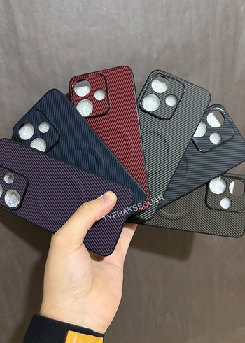 Redmi 13 Kılıf