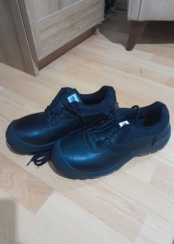 Erkek Bağcık sihay - Görsel 2