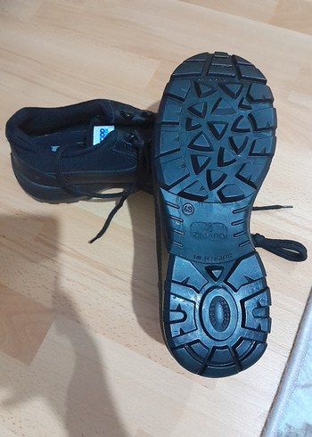 Erkek Bağcık sihay - Görsel 3